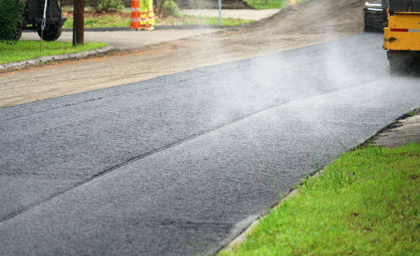  Hornsby Bend, TX Driveway Pavers Pros